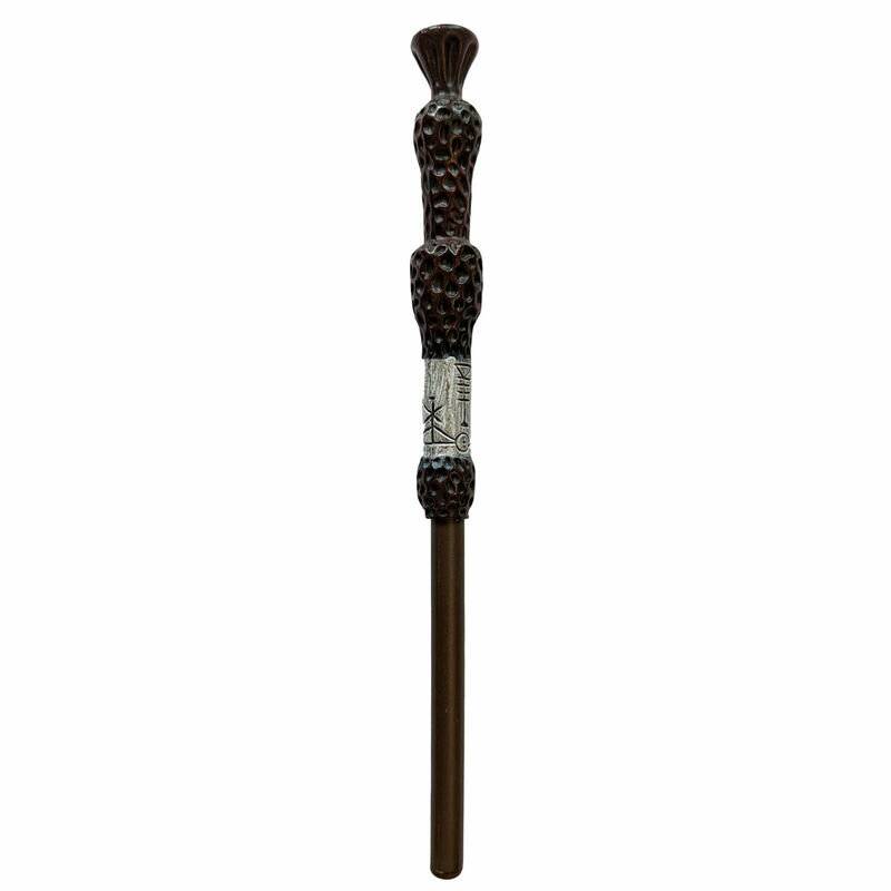Harry Potter Dumbledore Stift