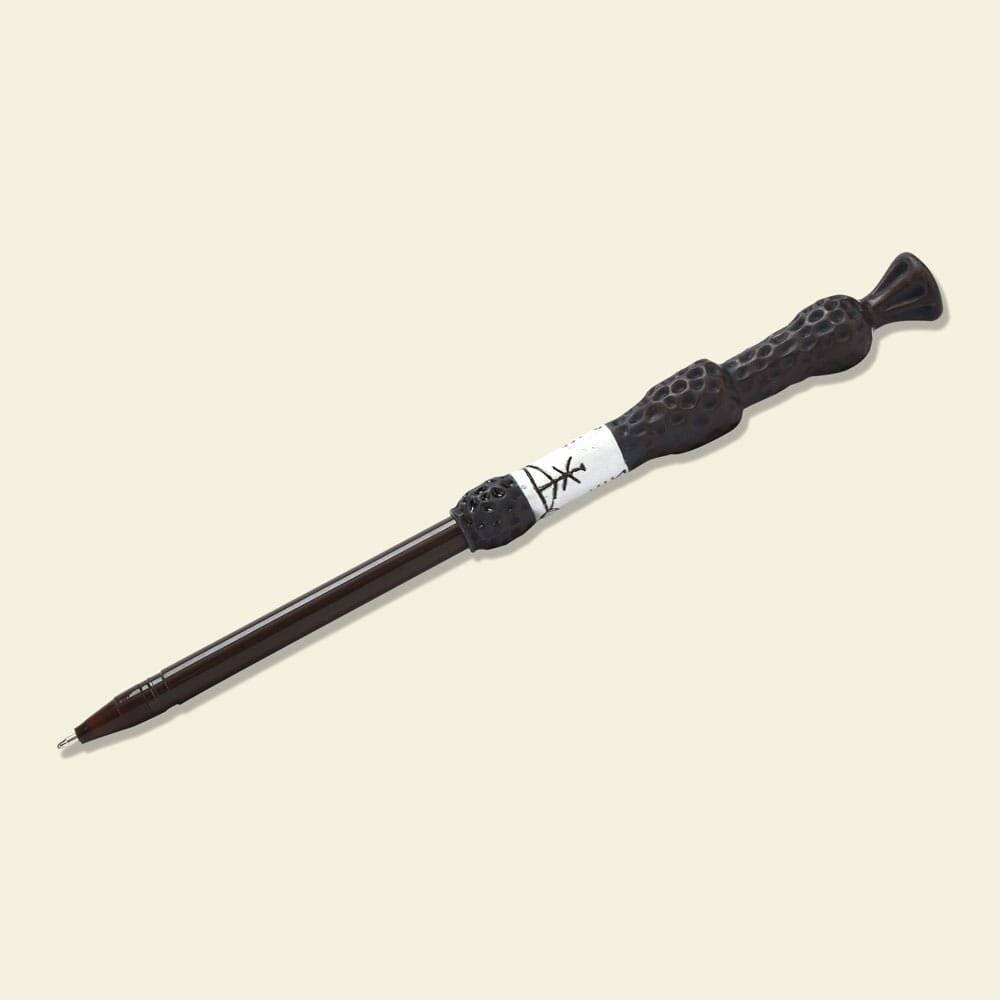 Harry Potter Dumbledore Stift