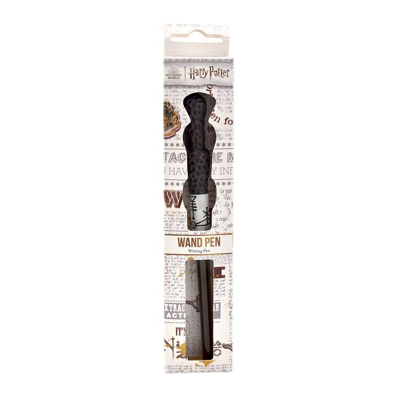 Harry Potter Dumbledore Stift