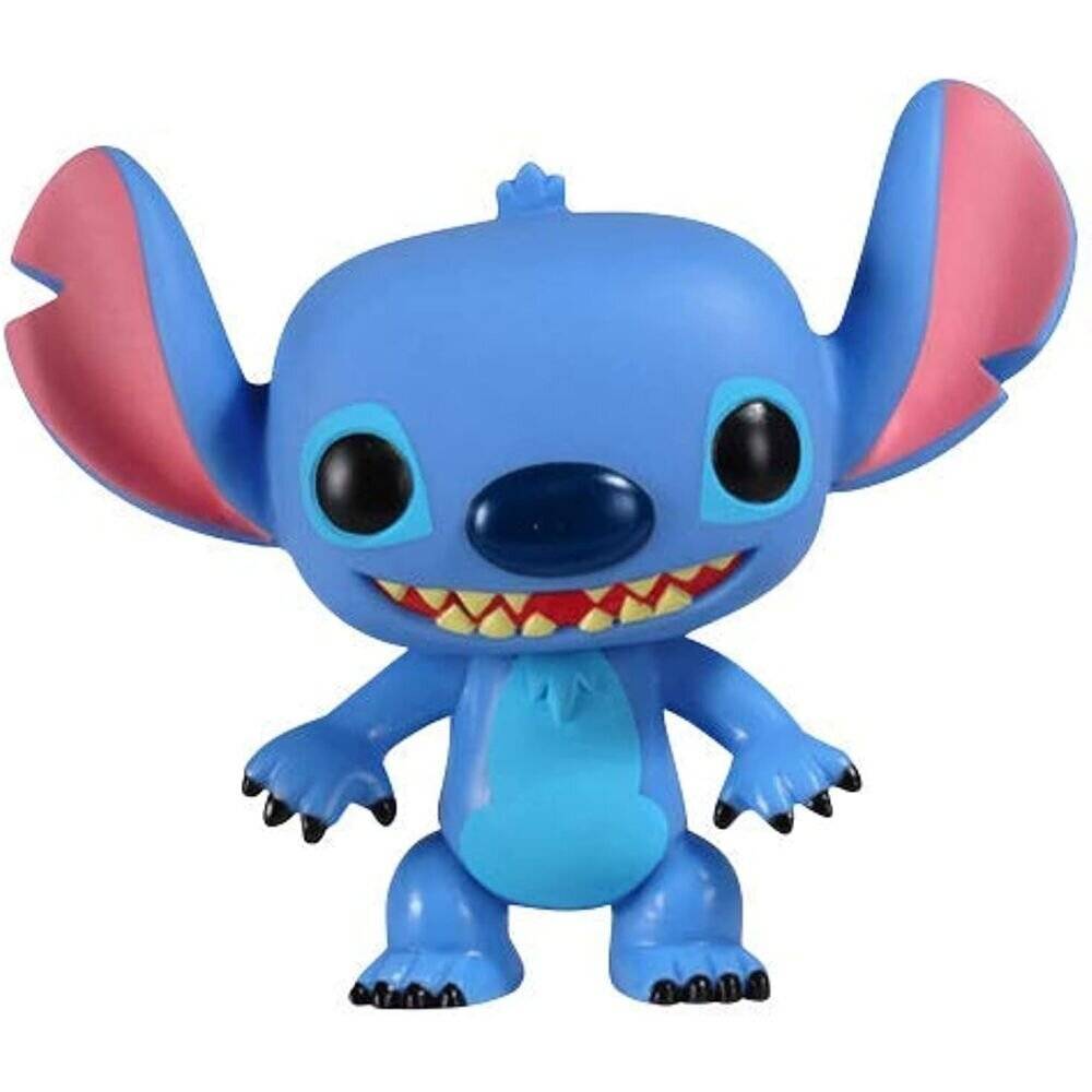 POP-Figur Disney Stitch