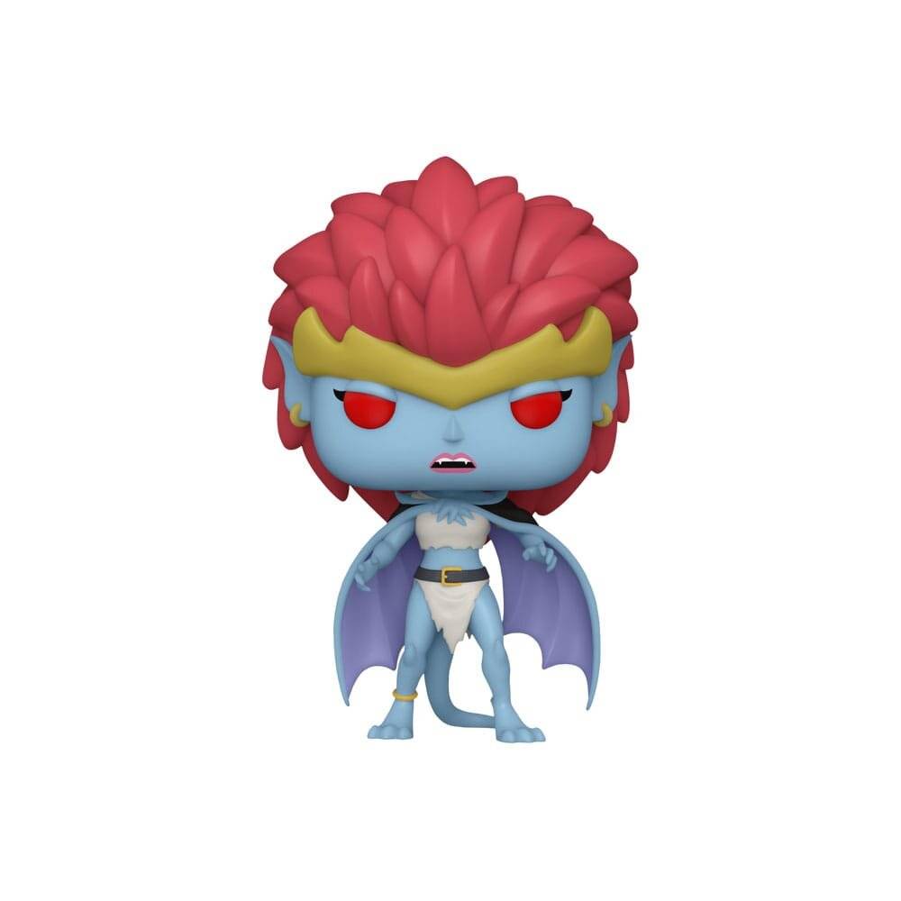 POP-Figur Gargoyles Demona