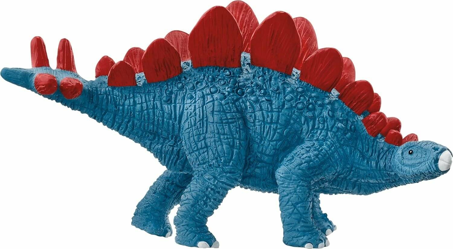 SCHMIDT Puzzle Schleich Prä historische Giganten 60 Teile + Schleich-Figur