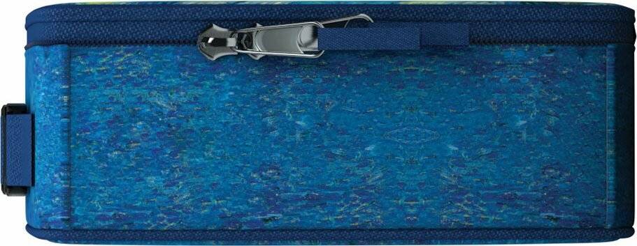 EUROGRAPHICS Lunchbox Puzzle Sternennacht 100 Teile