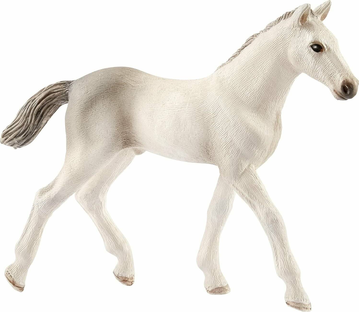 SCHMIDT Puzzle Schleich Nature Trip 150 Teile + Schleich Figur