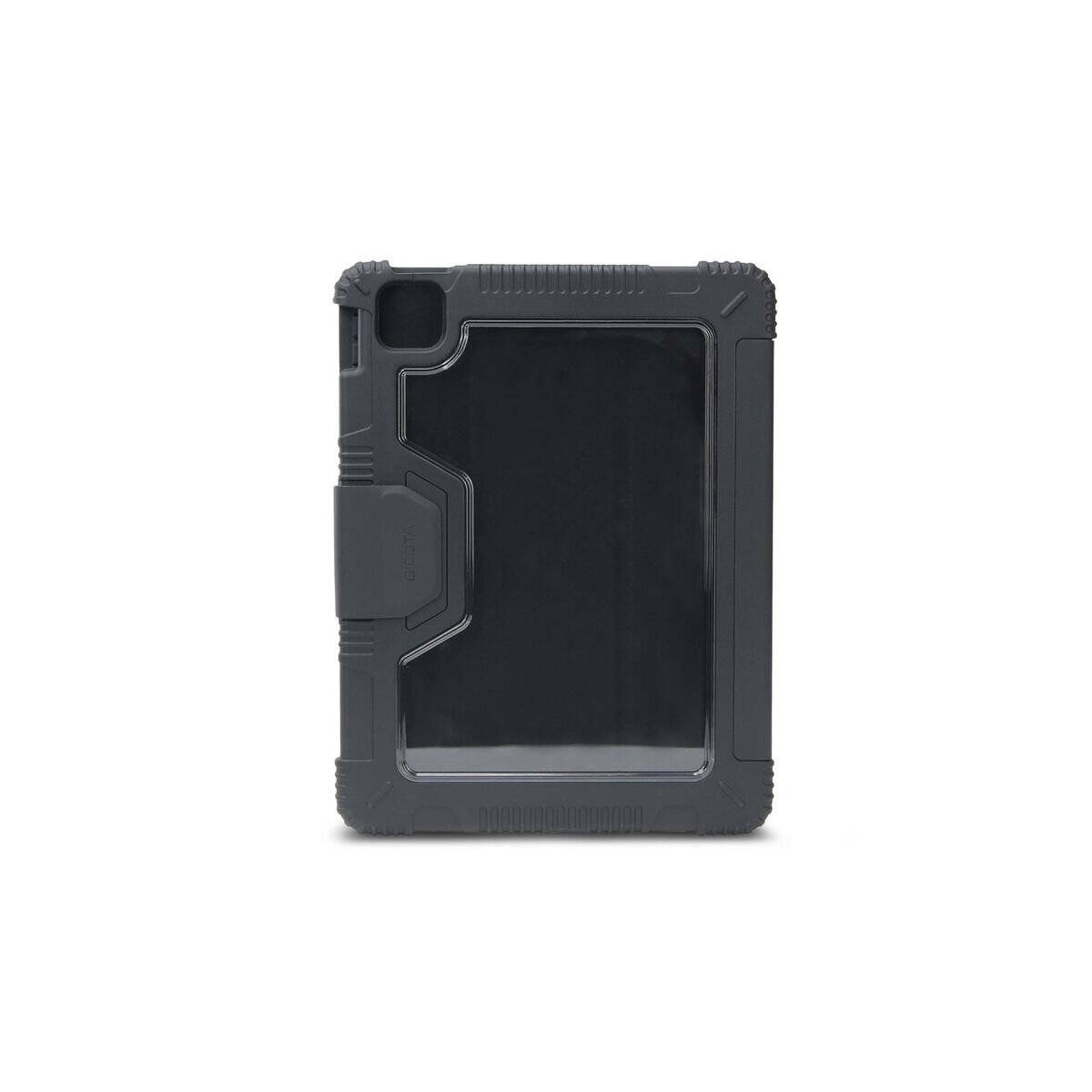Dicota Tablet Folio Case für iPad 10.9 (2022/10 Gen) black