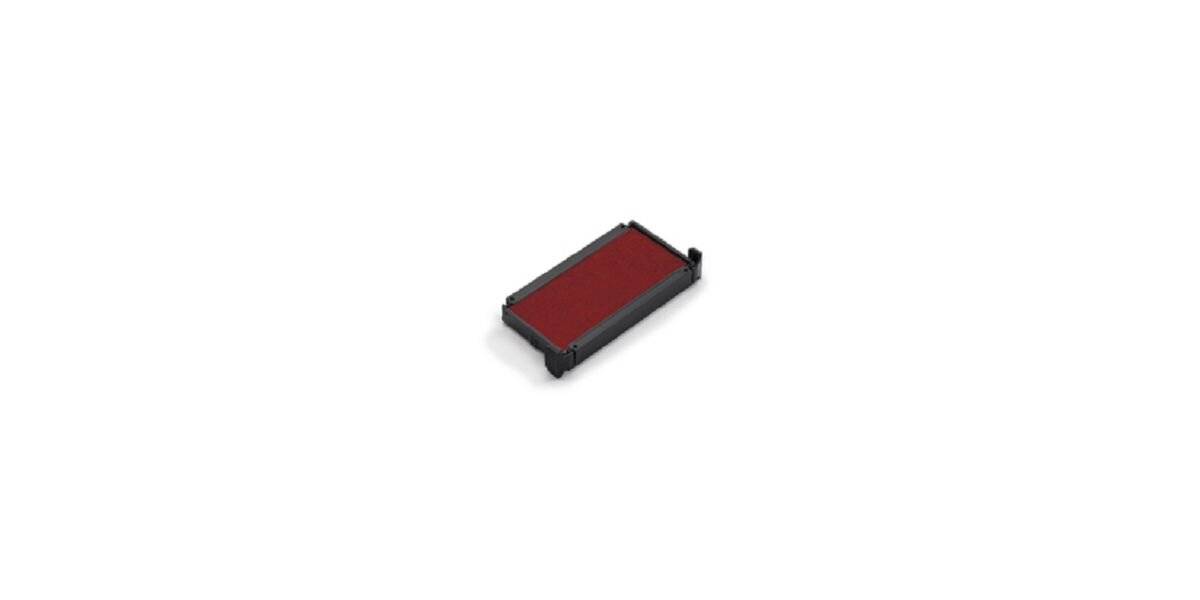 trodat Austauschkissen 2Stk rot 6/4928/SB