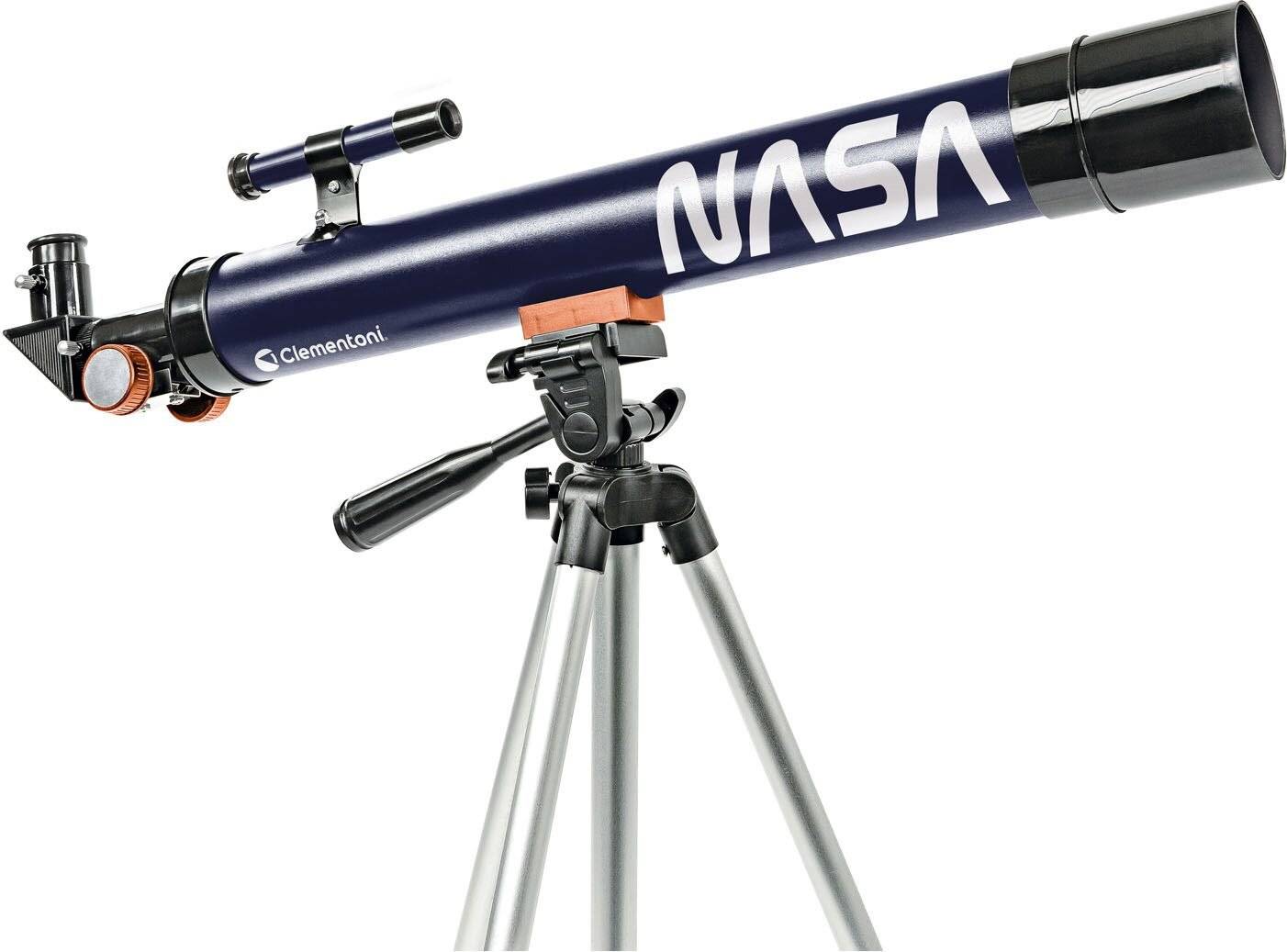 NASA-Teleskop