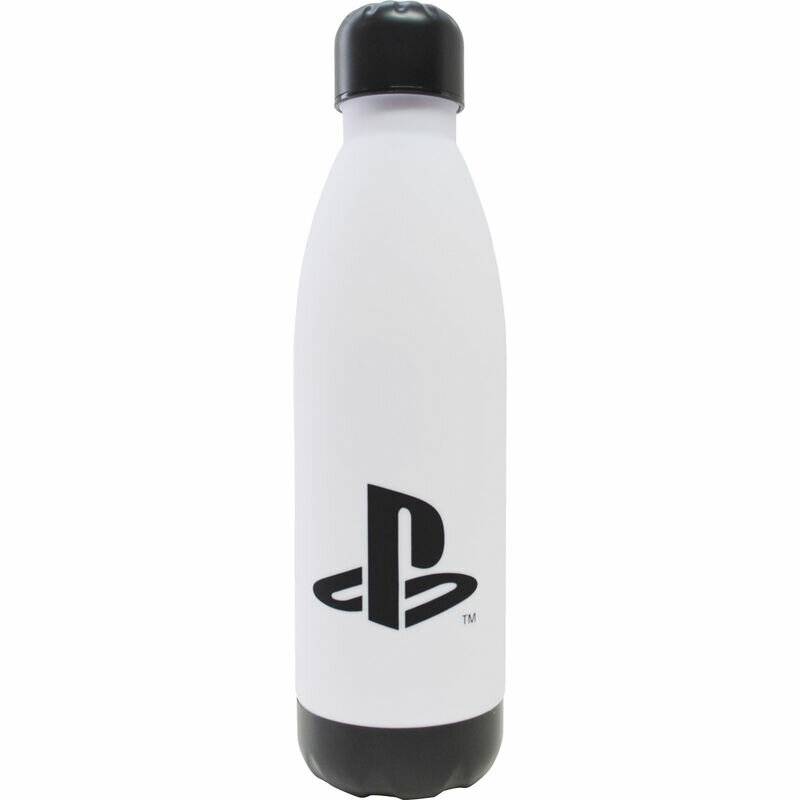 Playstation Flasche 650ml