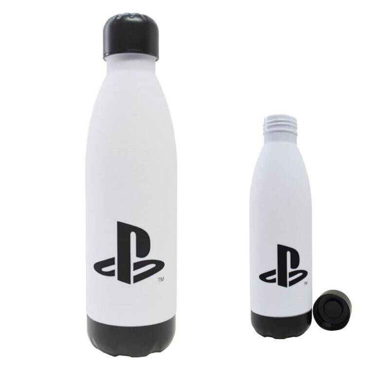 Playstation Flasche 650ml