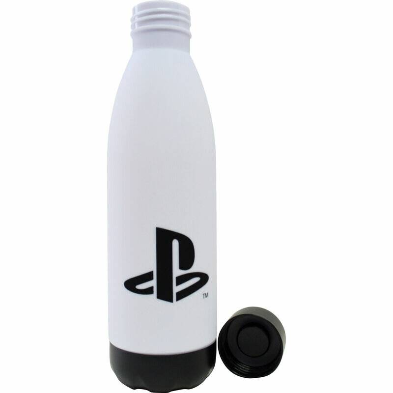 Playstation Flasche 650ml