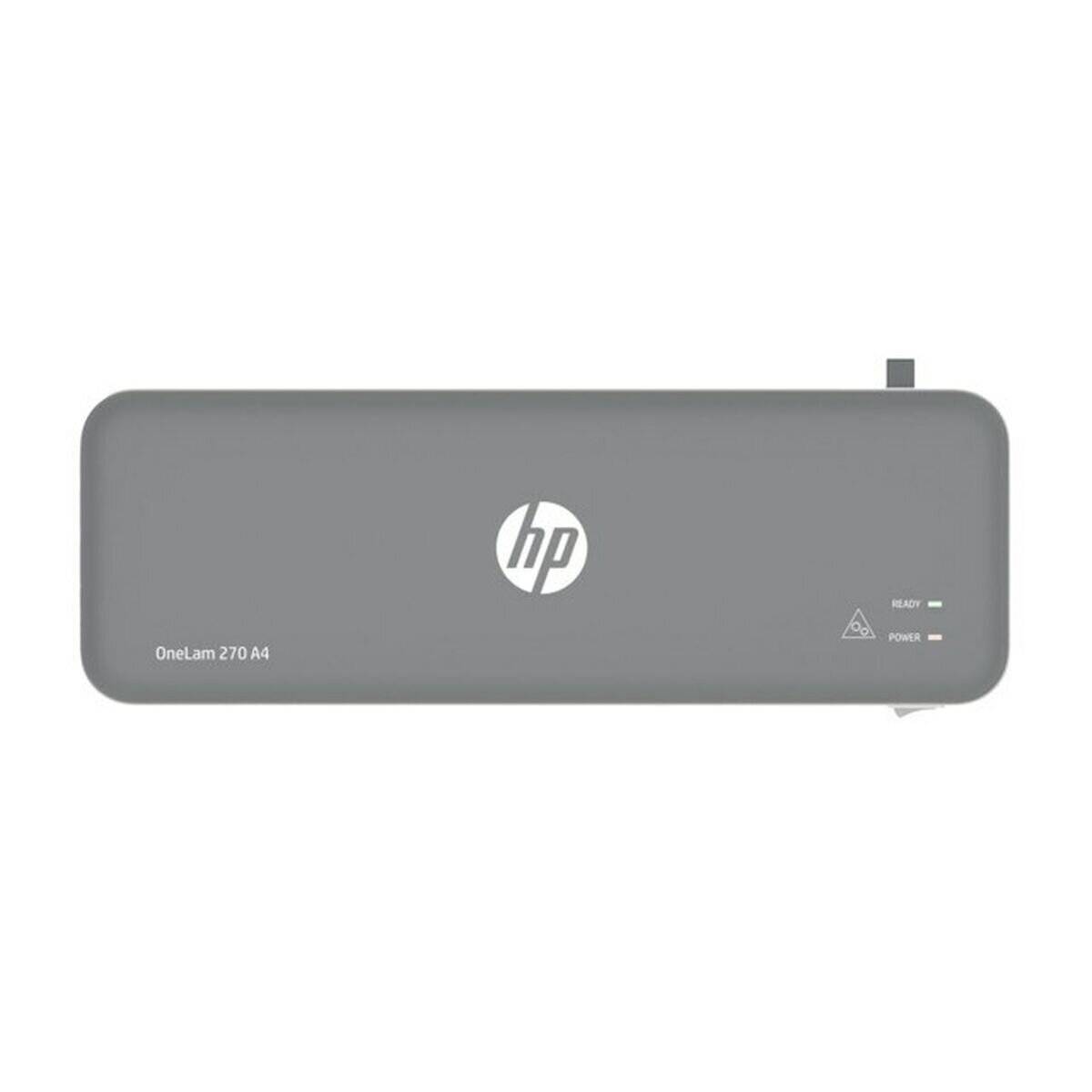 Laminiergerät HP OneLam 270 A4