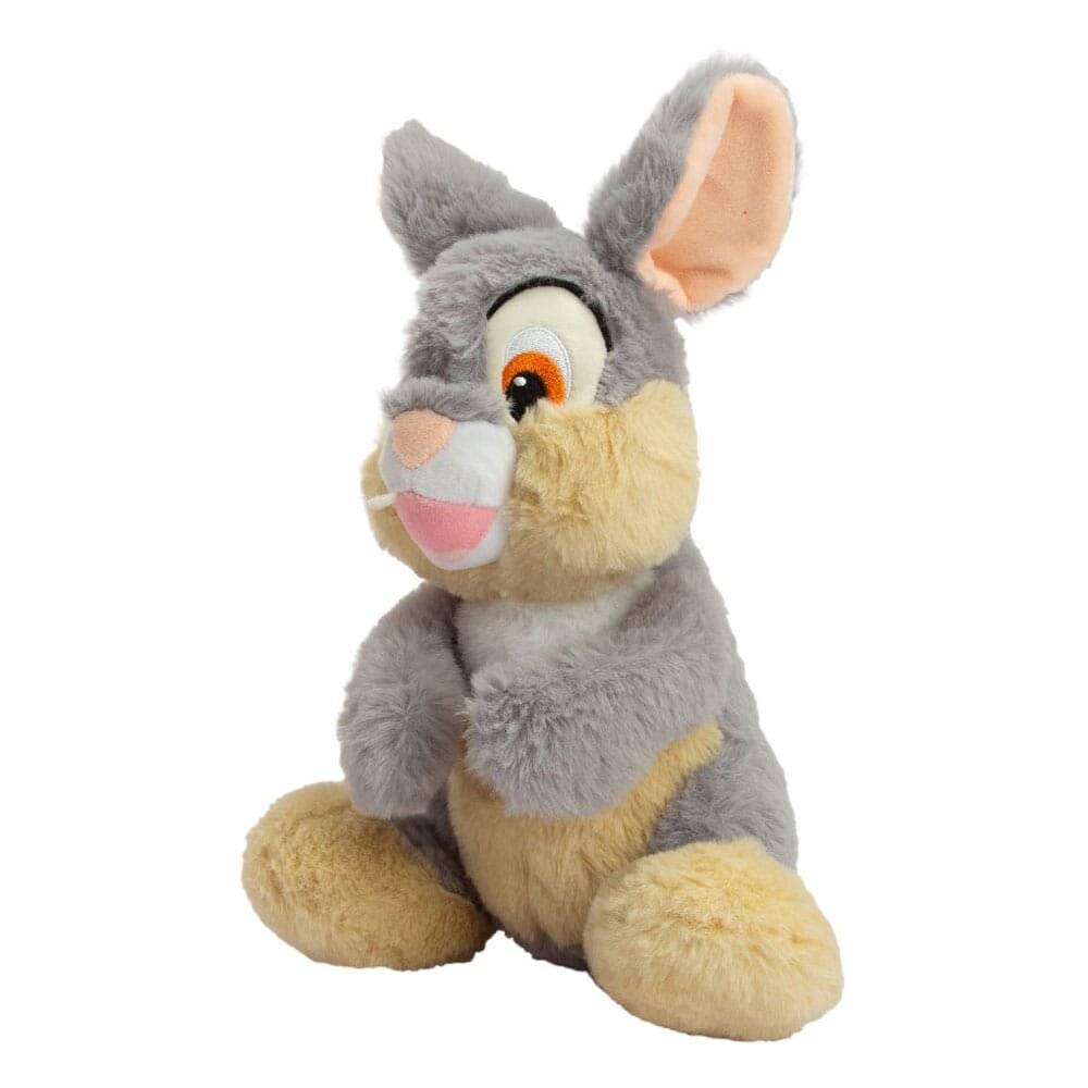 Disney Plüschfigur Bambi Klopfer 25 cm