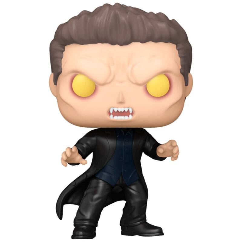 POP-Figur Buffy the Vampire Slayer 2 Angel
