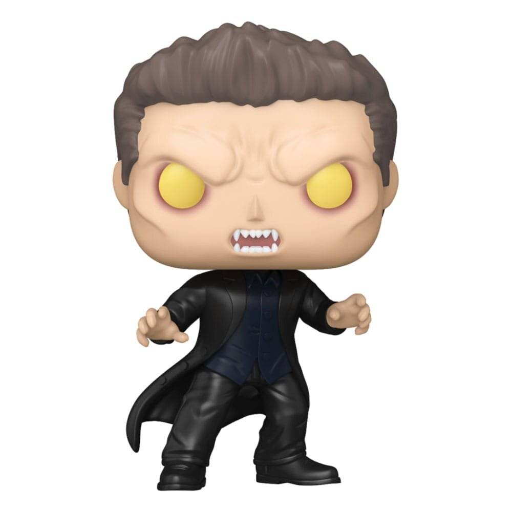 POP-Figur Buffy the Vampire Slayer 2 Angel