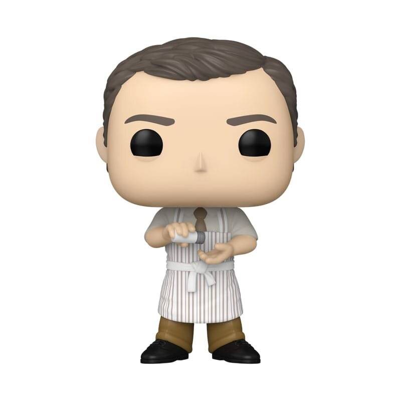 POP-Figur Brooklyn Nine-Nine Charles
