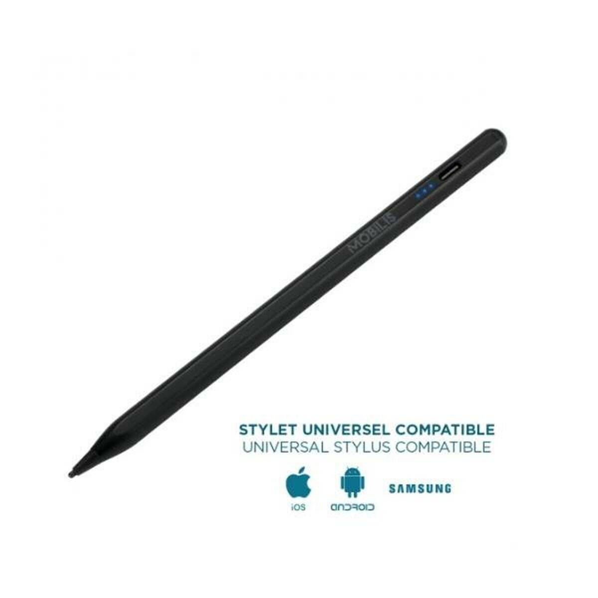 Mobilis Universal Active Stylus for Tablet