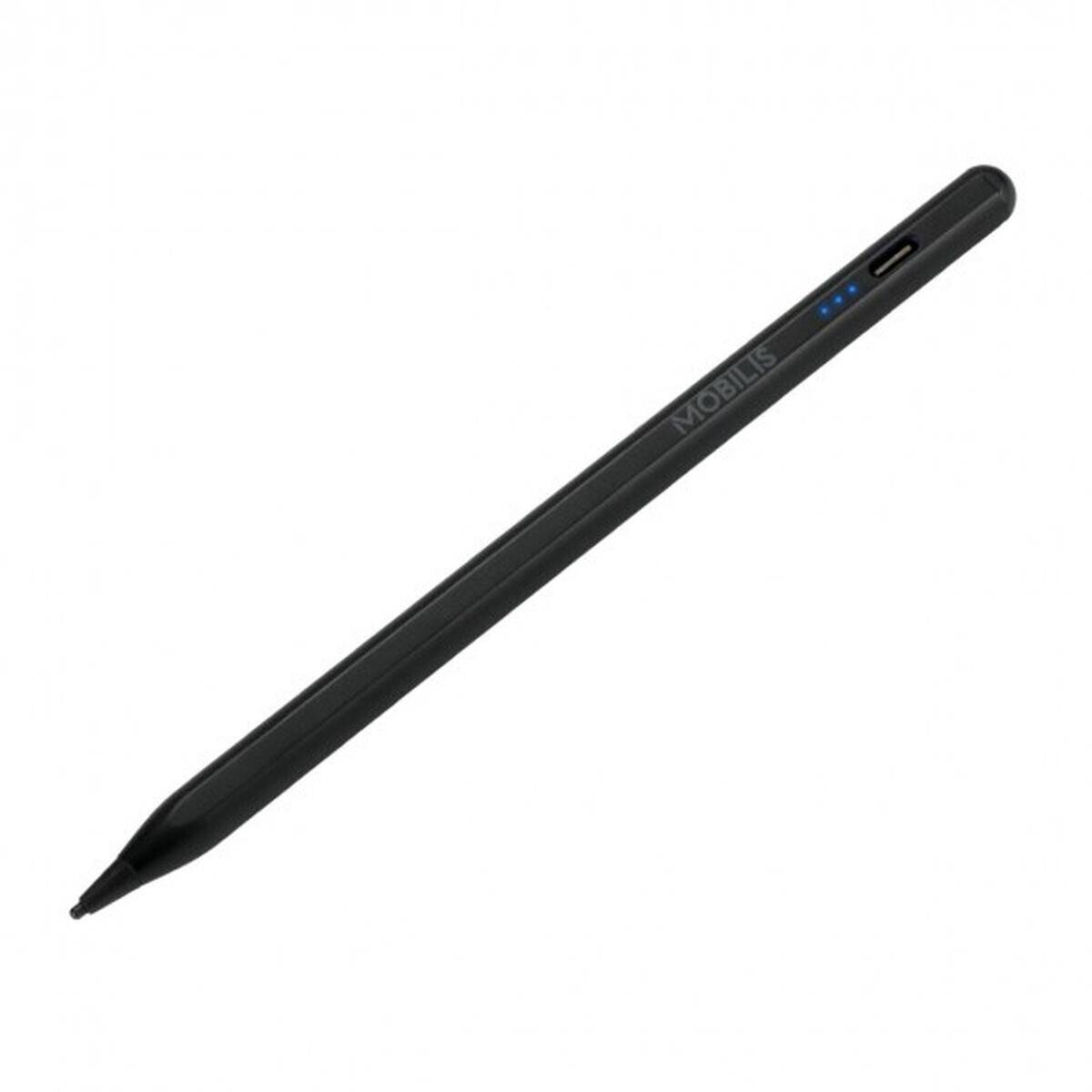 Mobilis Universal Active Stylus for Tablet