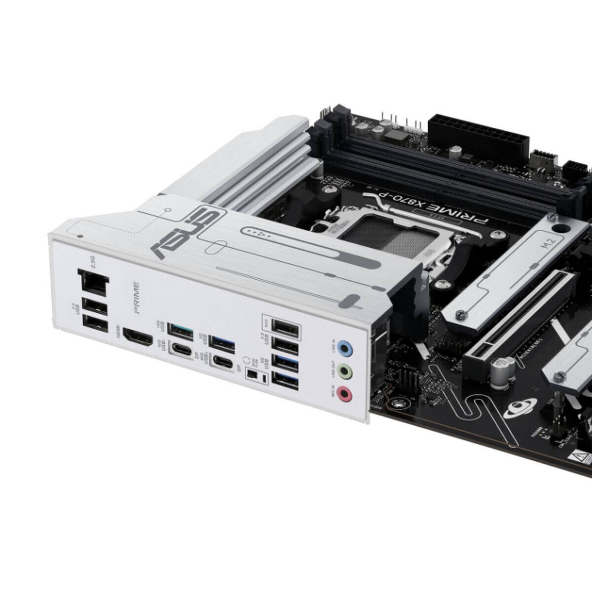 Prime X870-P