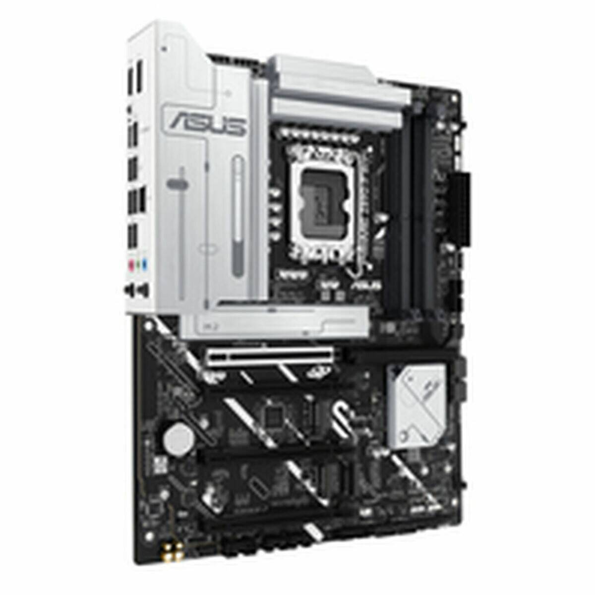 Prime Z890-P Wifi