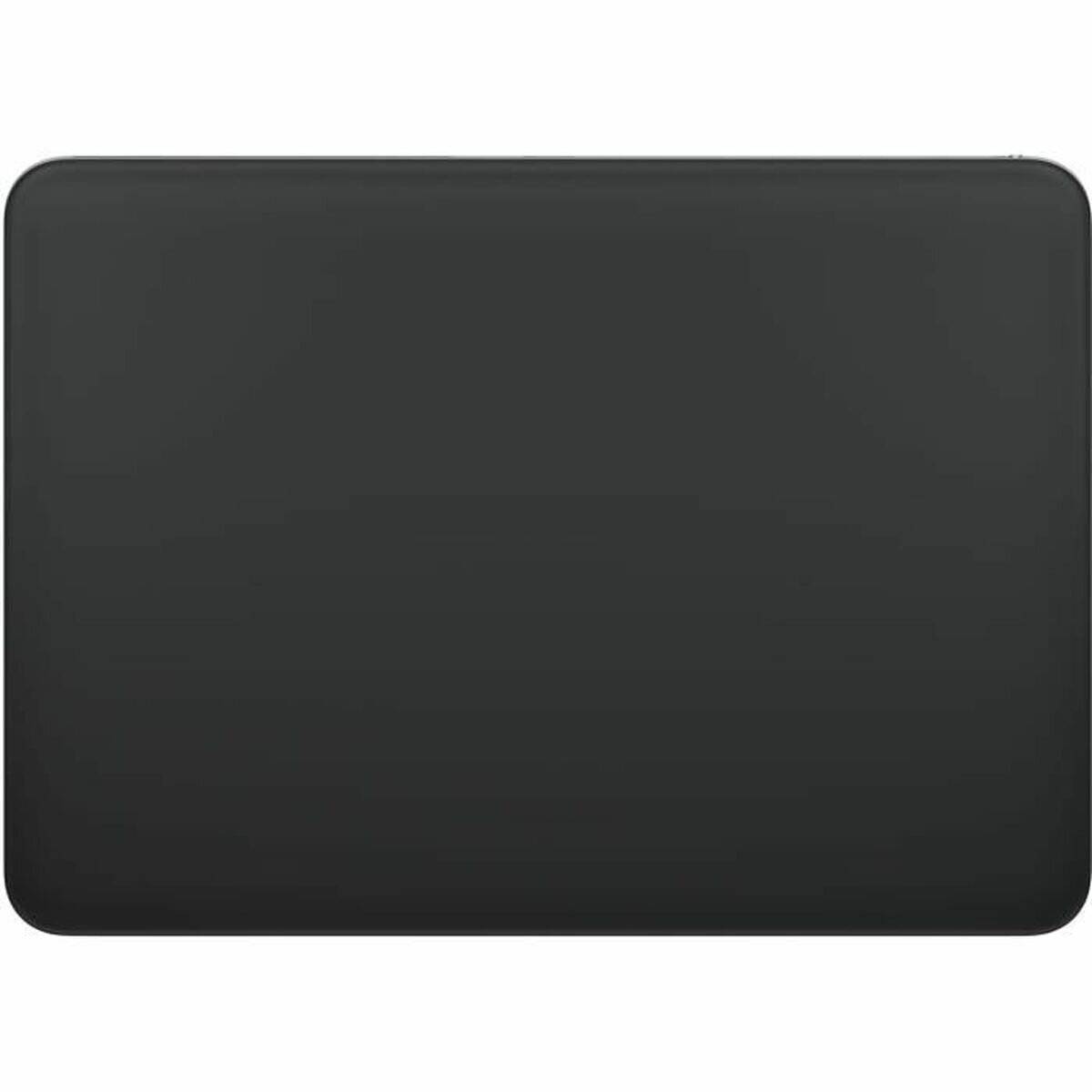 Apple Magic Trackpad - Black Multi-Touch Surface