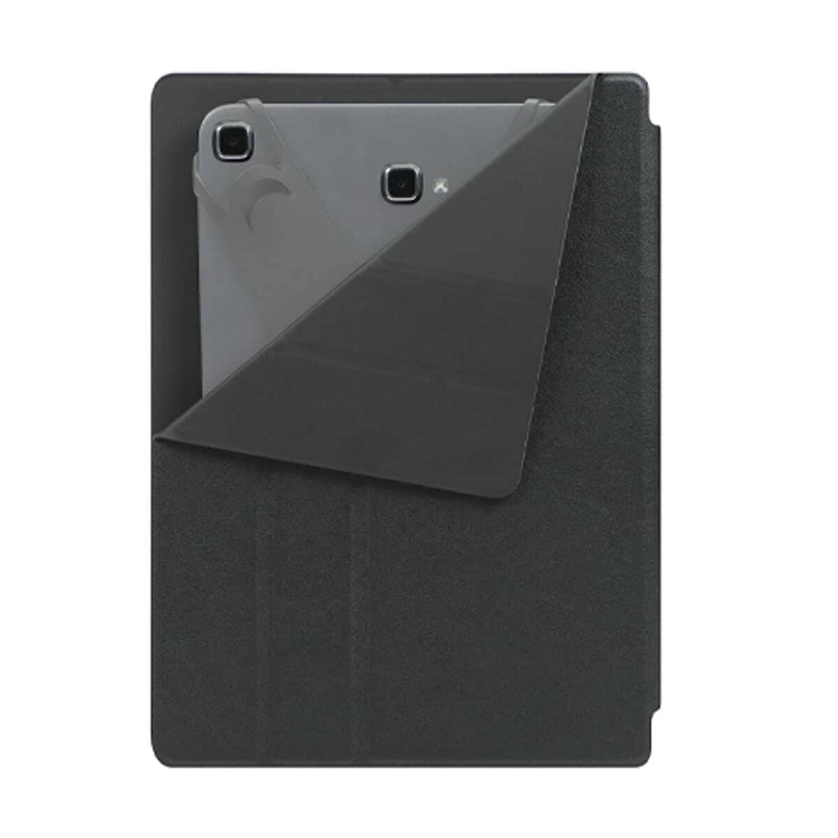 Mobilis Origine Case Universal for Tablet 9-11'' - Black