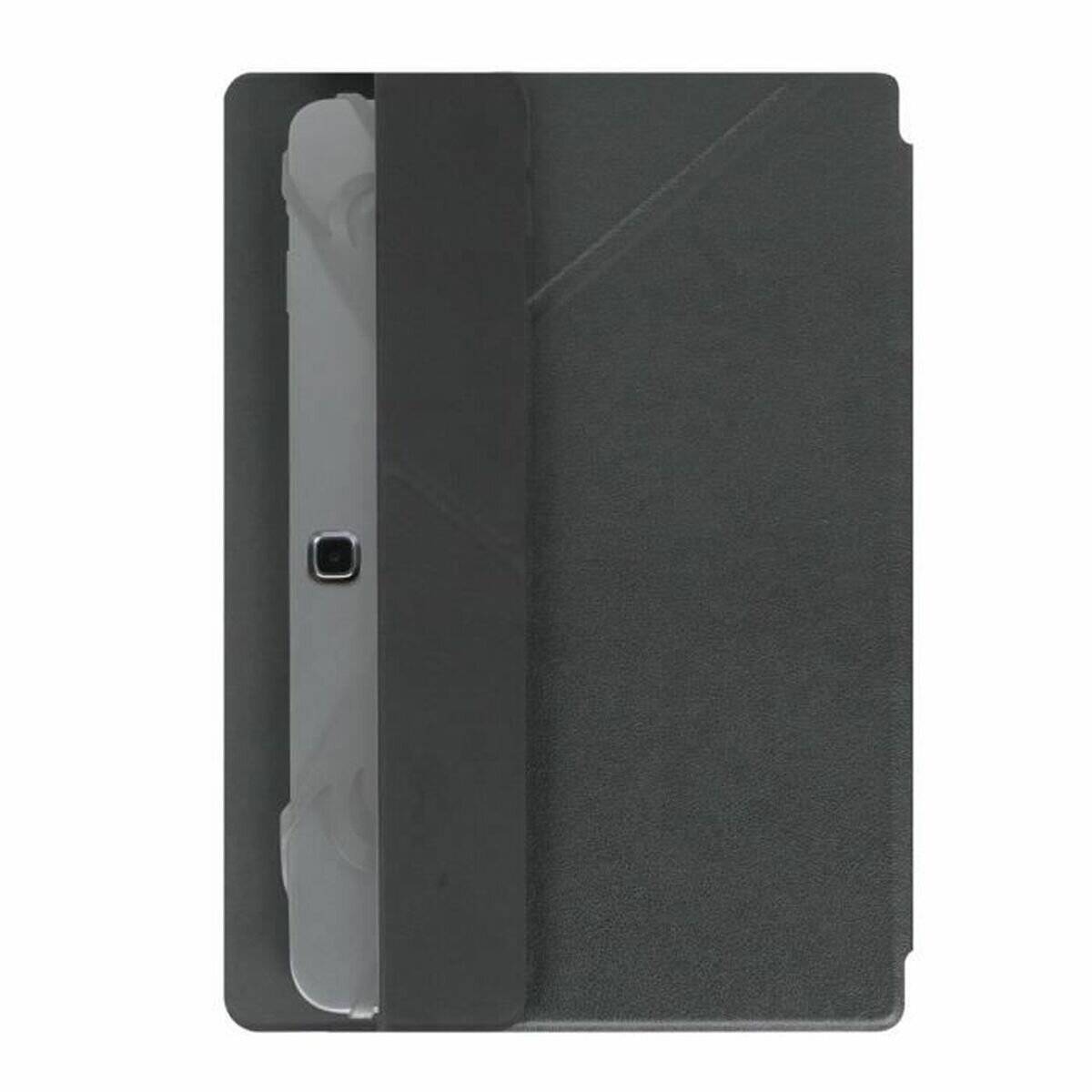 Mobilis Origine Case Universal for Tablet 9-11'' - Black