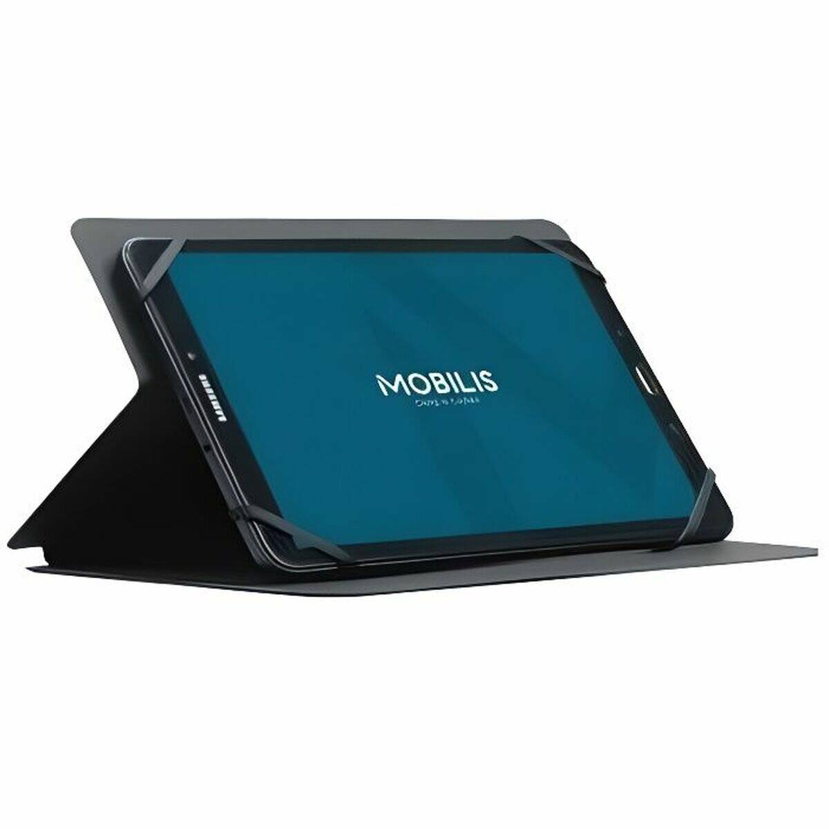 Mobilis Origine Case Universal for Tablet 9-11'' - Black