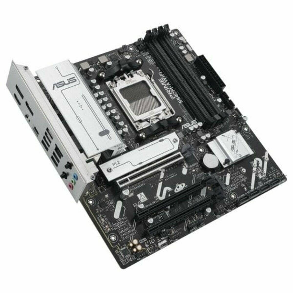 Prime B840M-A Wifi