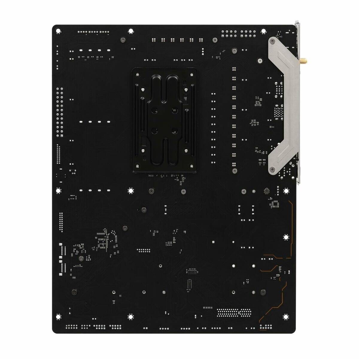 ASRock B850, Riptide WiFi, AM5, ATX HDMI, DDR5
