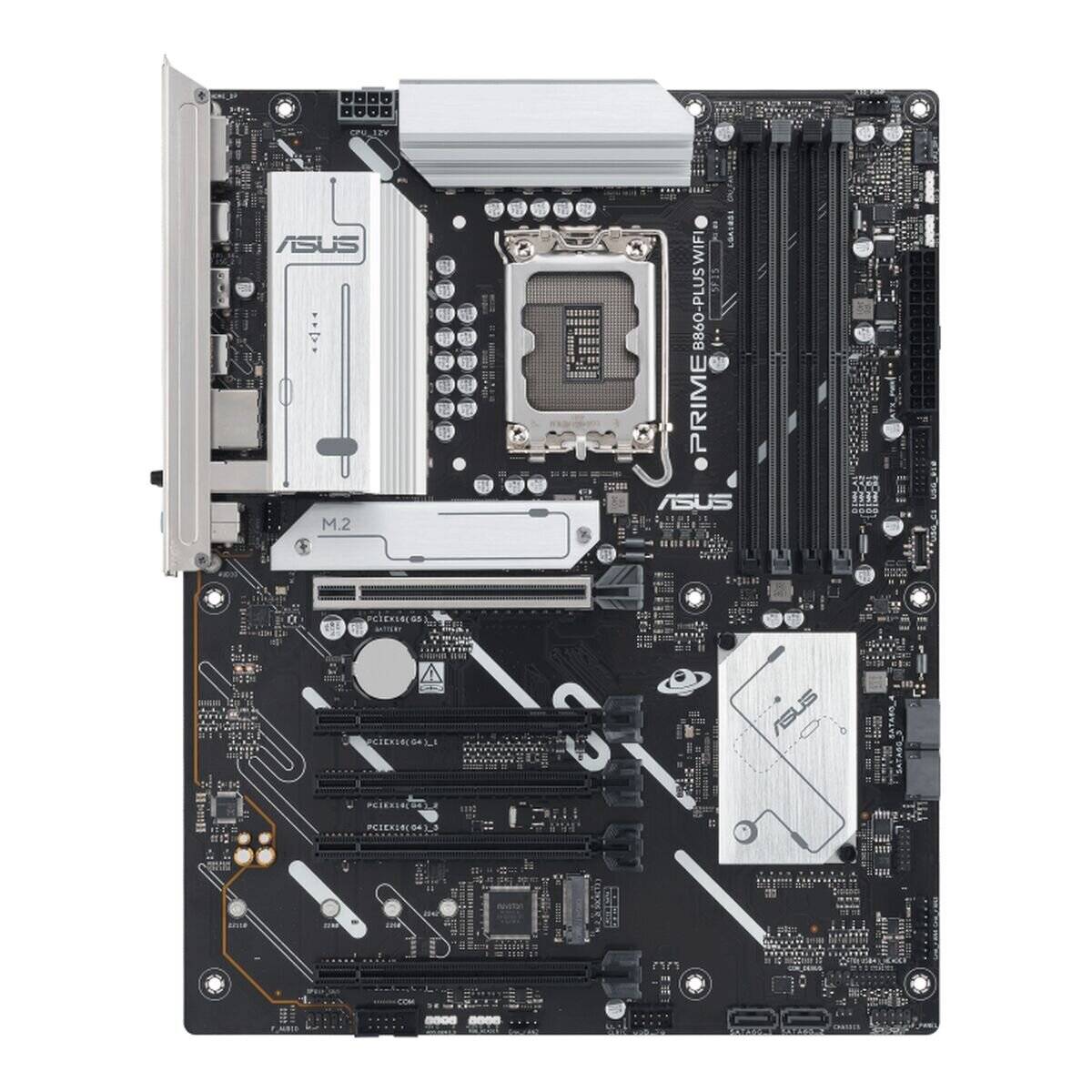Prime B860-Plus Wifi