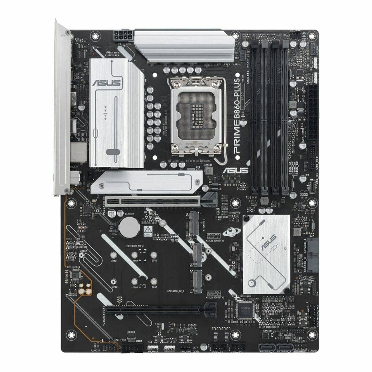 Prime B860-Plus-Csm