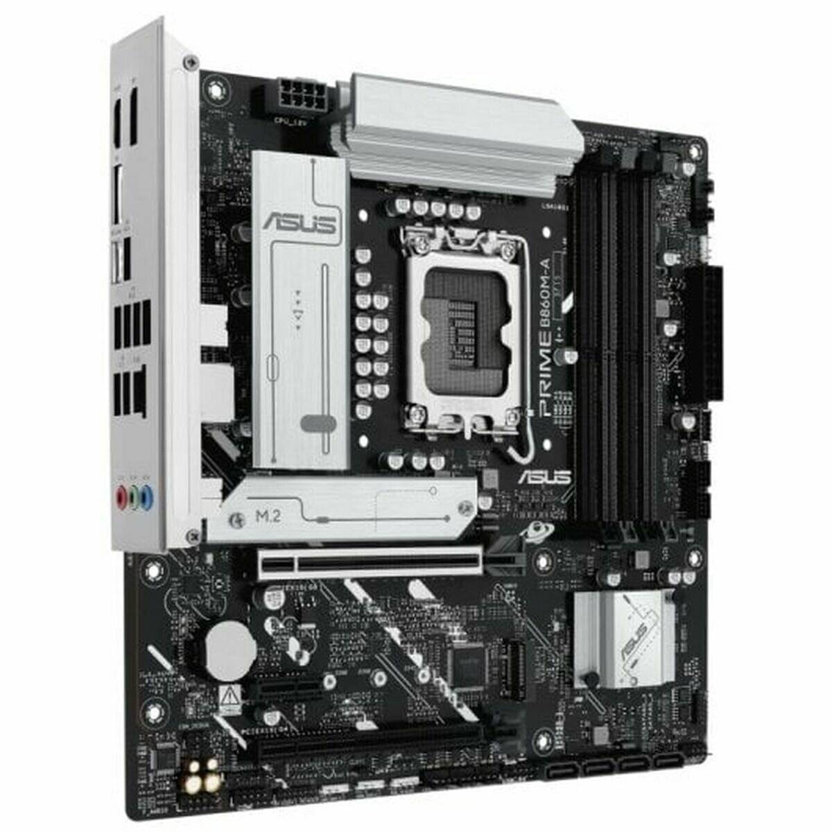Prime B860M-A-Csm