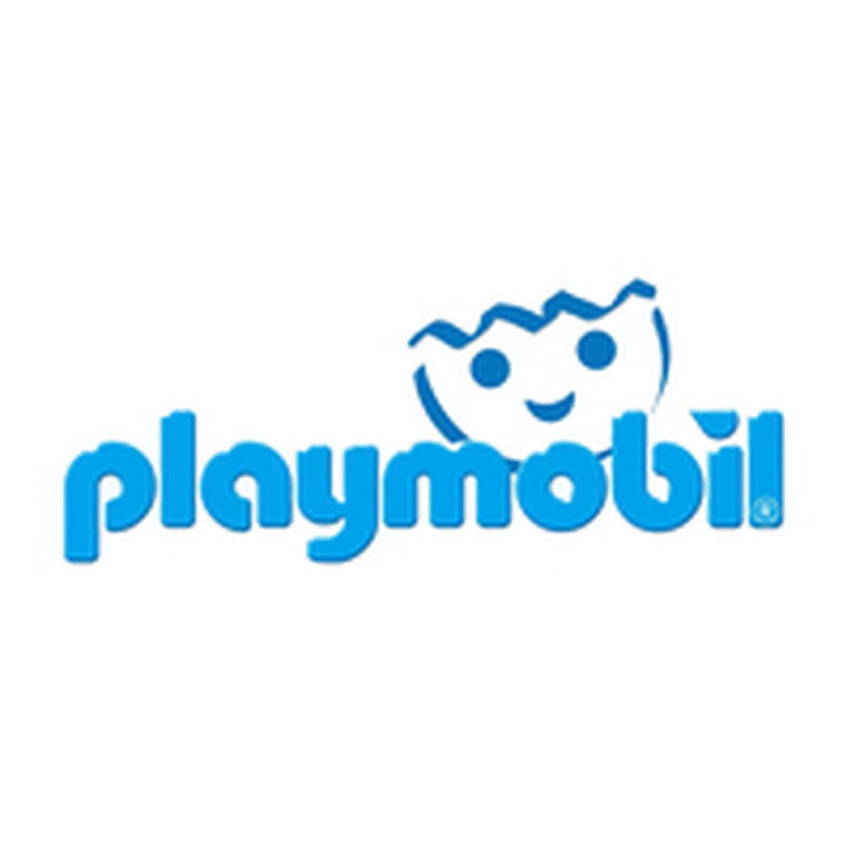PLAYMOBIL 71748 Schildkrö ten-Terrarium