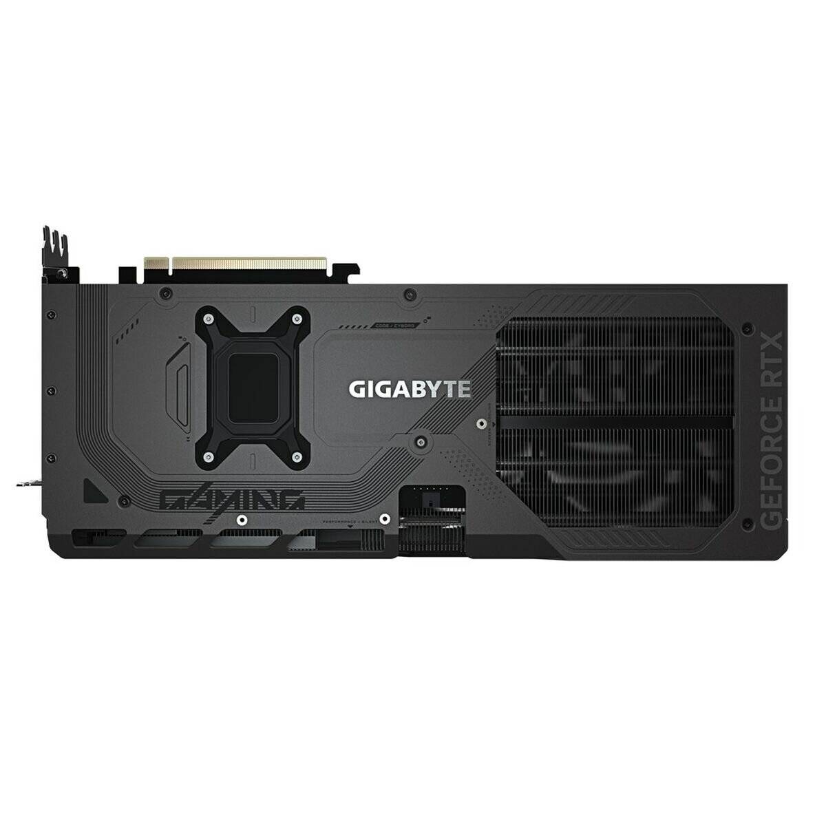 Gigabyte RTX5070TI Gaming OC, 16GB GDDR7 HDMI 3xDP
