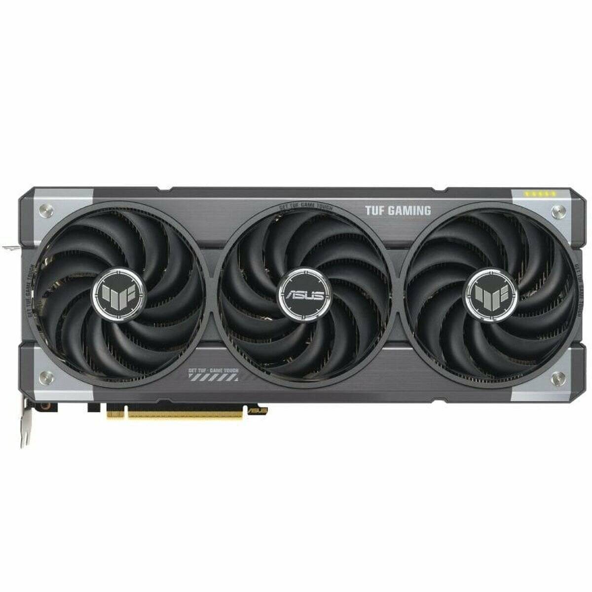 ASUS TUF-RTX5070Ti-O16G-GAMING