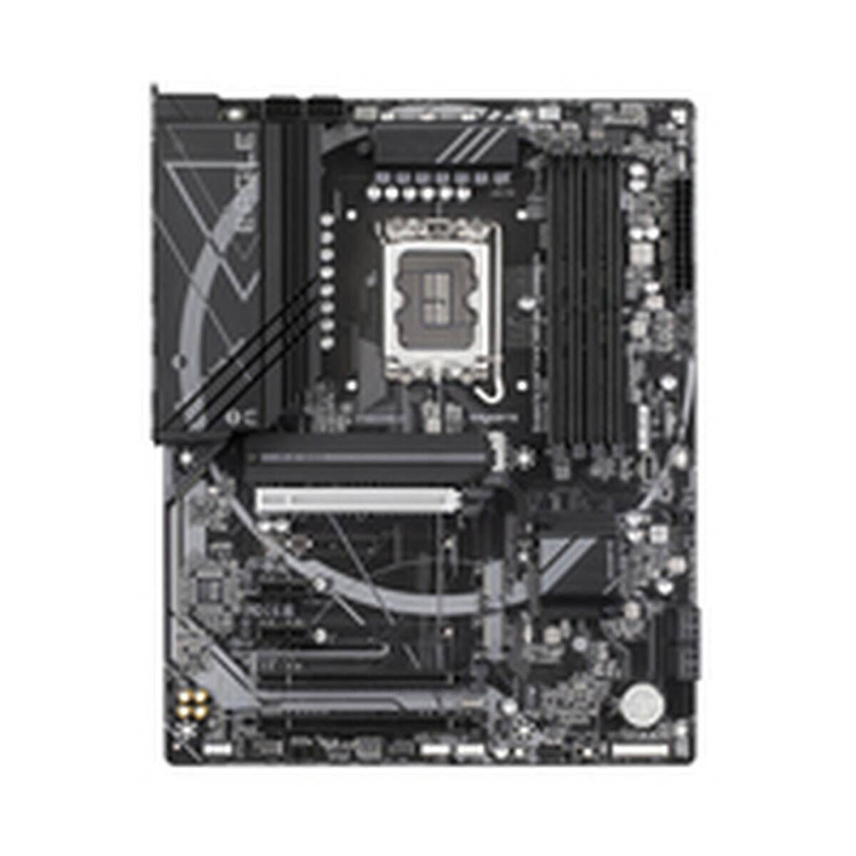 Gigabyte Z790 EAGLE, (Z790,S1700,ATX,DDR5)