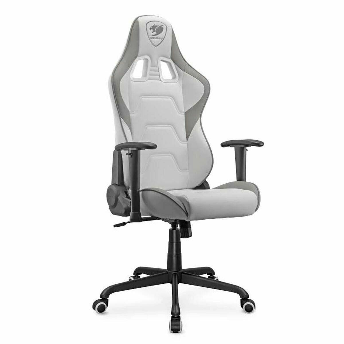 COUGAR Gaming-Stuhl Armor Elite,Weiß
