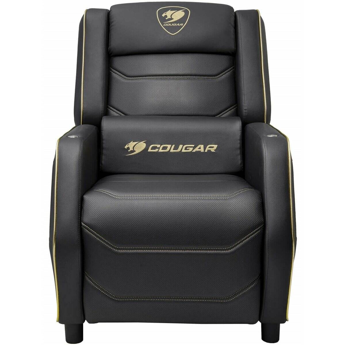 COUGAR Gaming Sofa Ranger Pro Royal