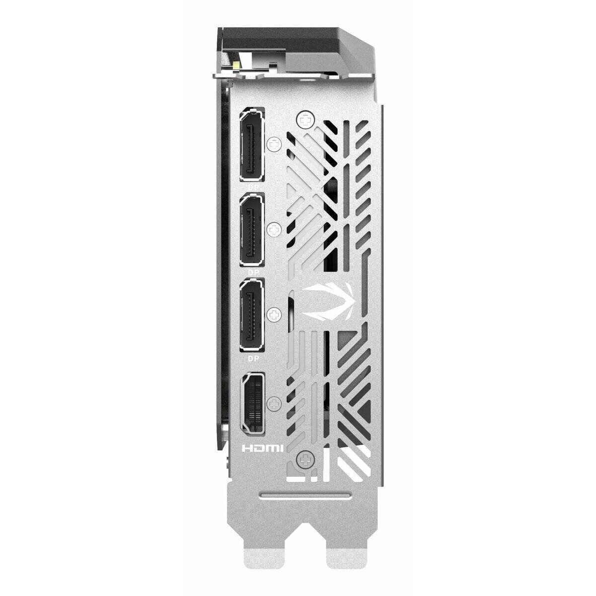 Zotac RTX 5070 Twin Edge OC, 12GB GDDR7 HDMI 3xDP