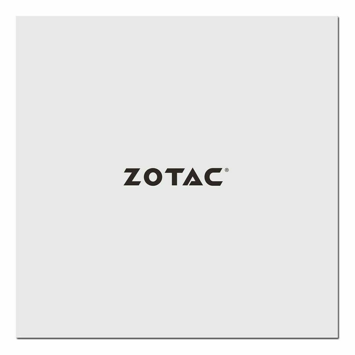 Zotac RTX 5060 TI AMP, 8GB GDDR7 HDMI 3xDP