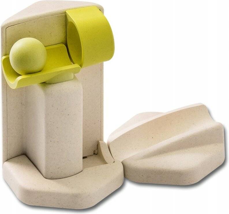 Gravitrax Junior - Element Lift