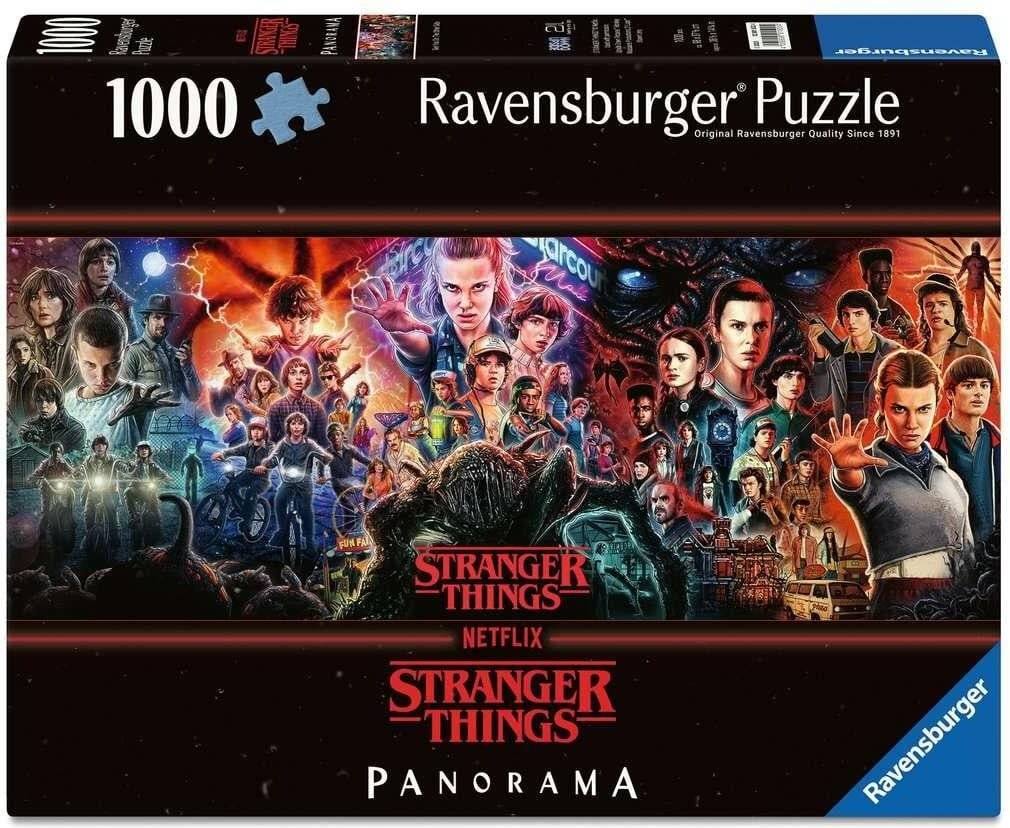 Rav See You On The Other Side 1000