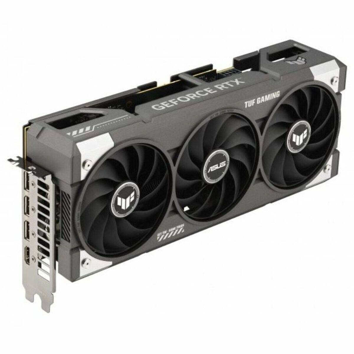 ASUS TUF-RTX5060-O8G-GAMING