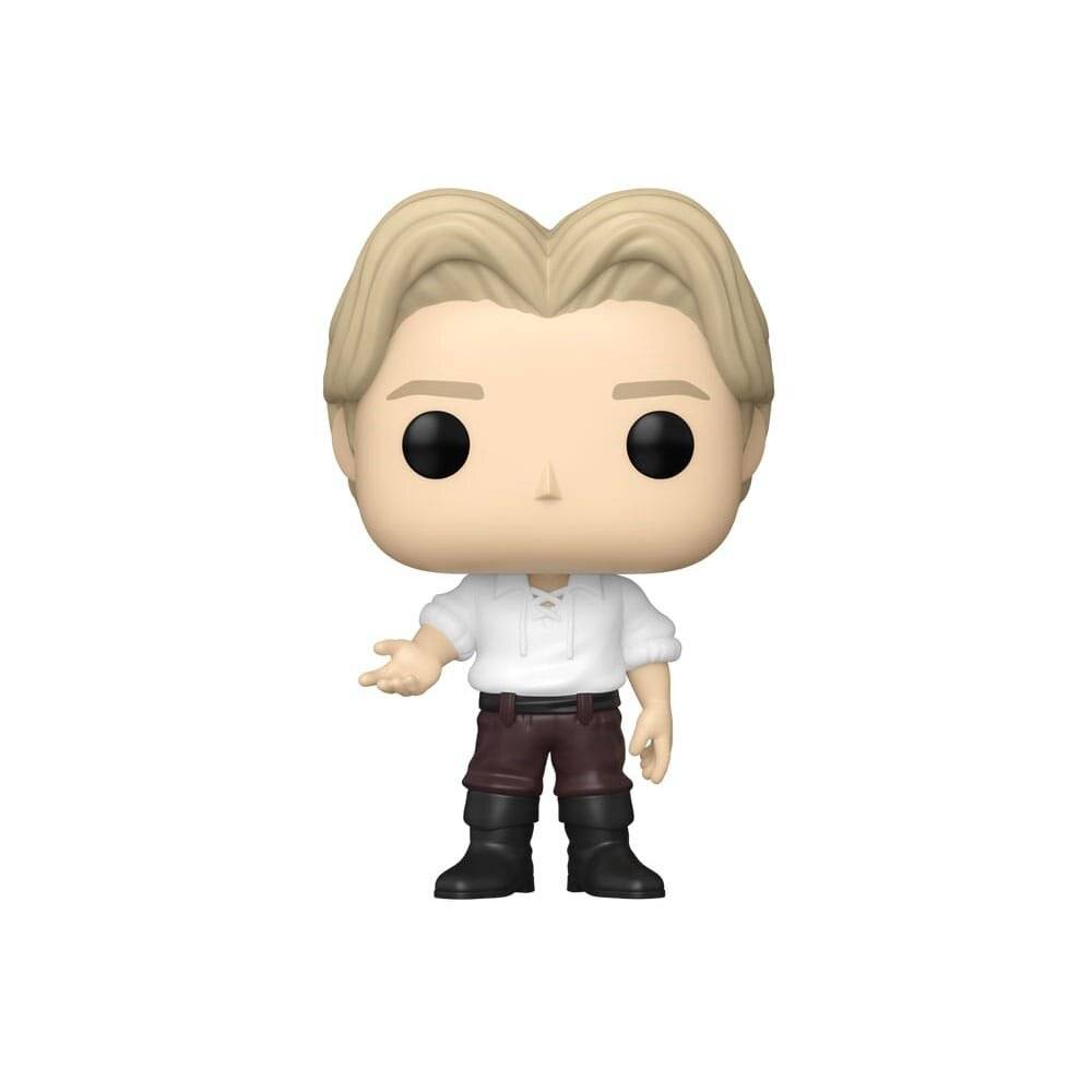 POP-Figur Casper - Casper