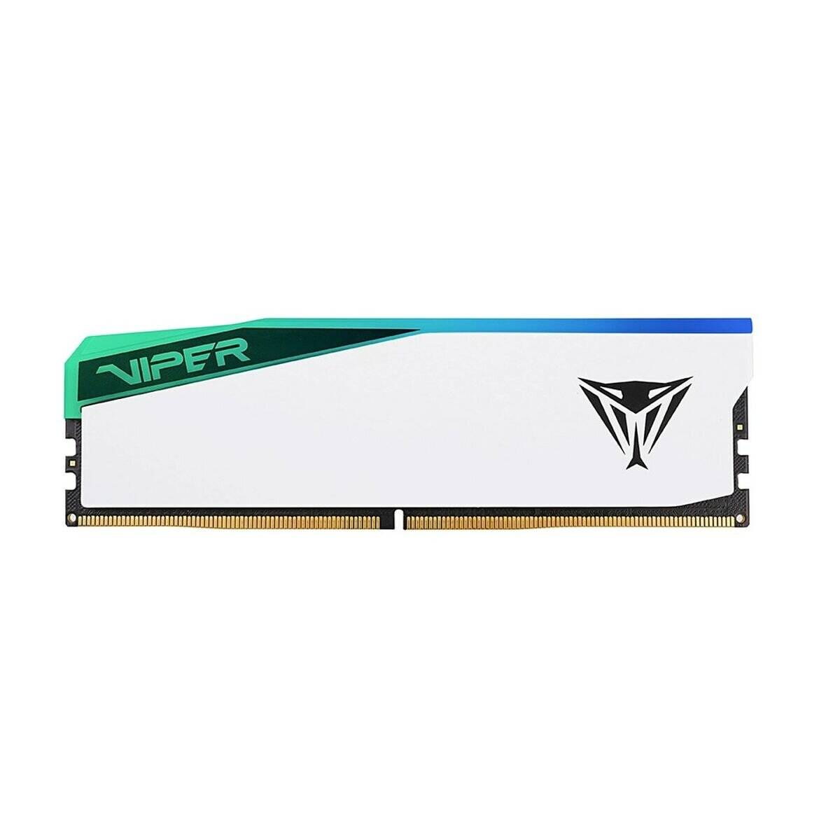Patriot Patriot Viper Elite Ultra DDR5 64GB (2x32GB) 6000MHz (VEU564G6028K)