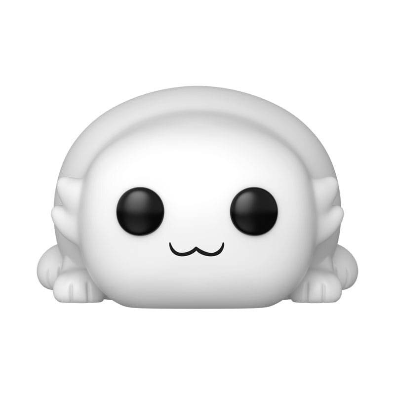 Popfigur Star Trek Moopsy