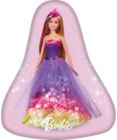 Barbie Starlight Dekokissen