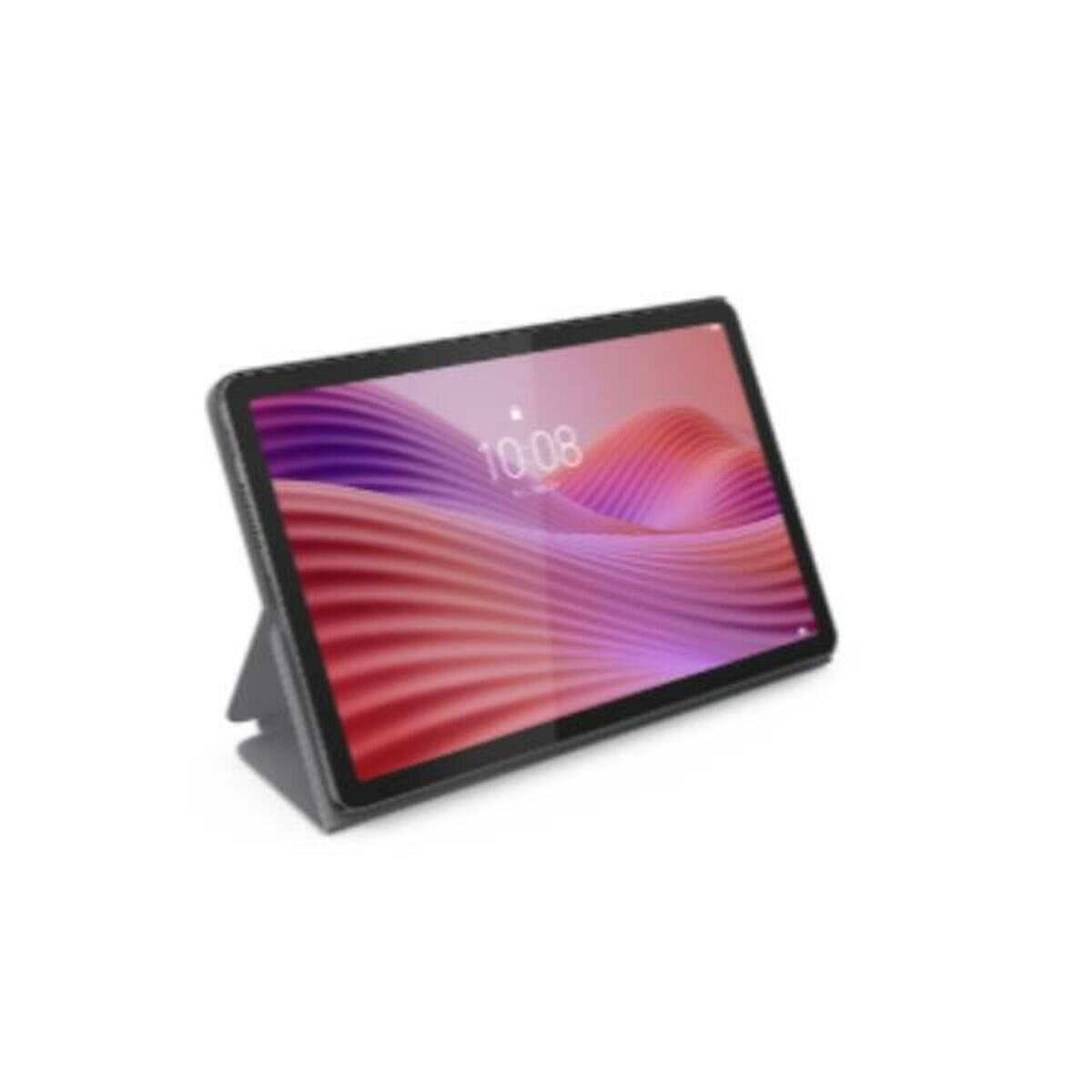 Lenovo Folio Case für LENOVO Tab Grey-WW