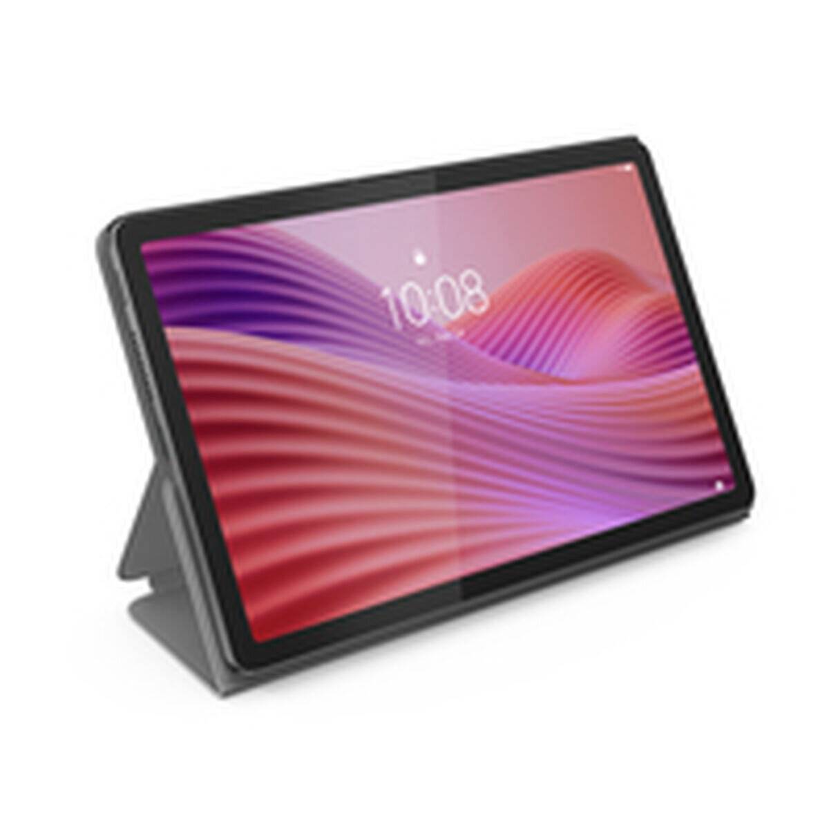 Lenovo Folio Case für LENOVO Tab Grey-WW