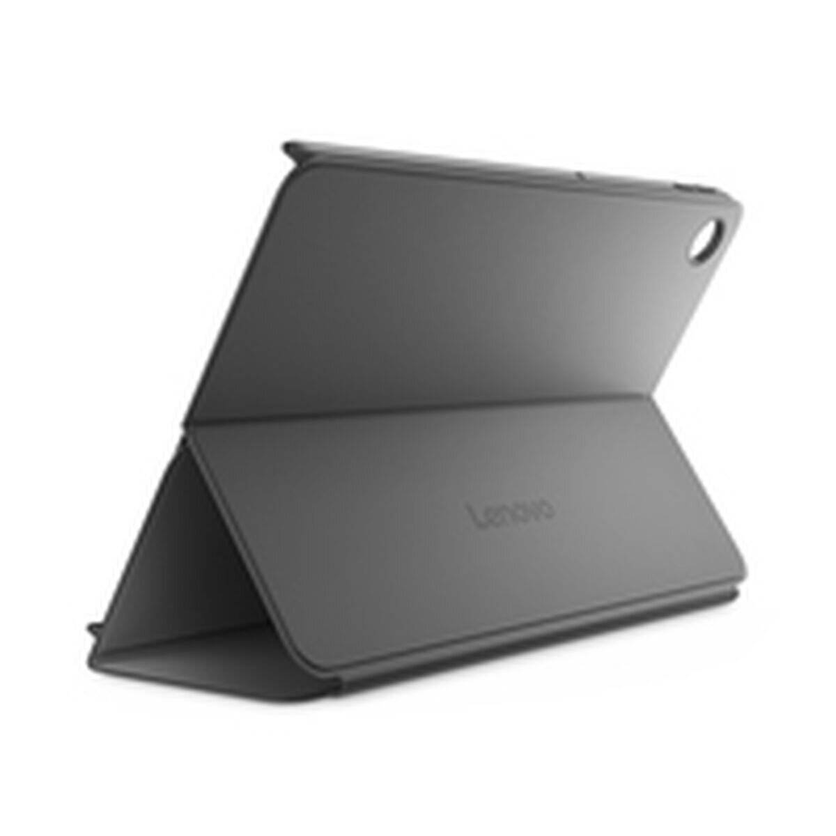 Lenovo Folio Case für LENOVO Tab Grey-WW